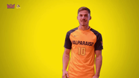 mvcvu GIF by Missouri Valley Conference