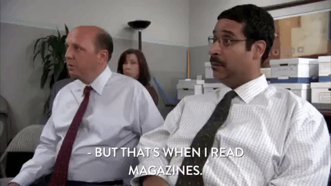 comedy central season 2 episode 6 GIF by Workaholics