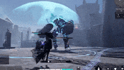 KingshuntGame gaming gamedev indiegame finland GIF