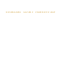 Freedom Jewish Sticker by Thank You Hashem