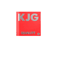 Logo 3D Animation Sticker by KJG a.s.