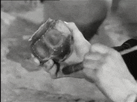 Archaeology Romans GIF by Beeld en Geluid