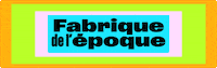 New GIF by La Gaîté Lyrique