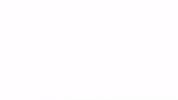 FNJFC fnjfc npan jardinsfamiliaux nospotagersaunaturel GIF