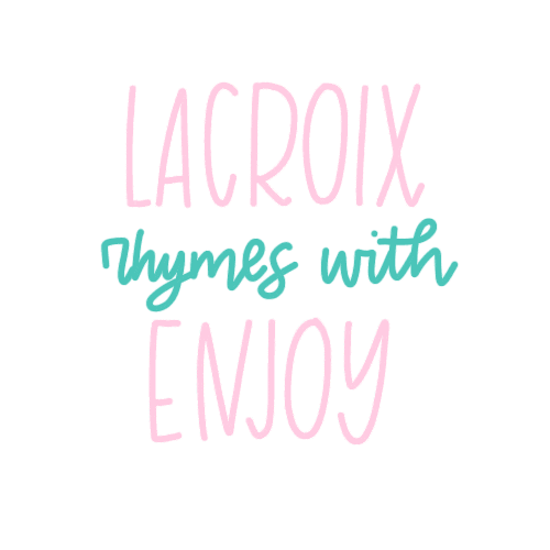 sparkle bubbles Sticker by LaCroix Sparkling Water