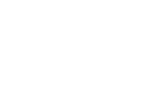 fiannafailparty giphyupload fianna fail fiannafail Sticker