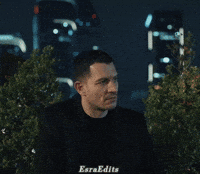 Bozo GIF
