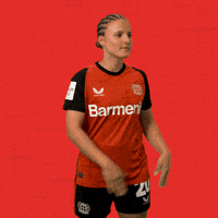 Werkself Svb GIF by Bayer 04 Leverkusen