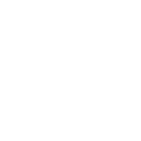 Katefully Sticker by WHY CON VALLEY