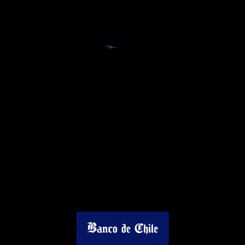 Lollapalooza Lollacl GIF by Banco de  Chile