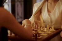 Bonnie Riser GIF