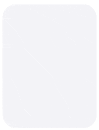SketchUp design 3d creative draw GIF