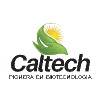 caltechpy caltech caltechagro caltechpy Sticker