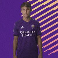 Soccer GIF by Orlando City SC