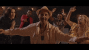 capitolcmg que lo que social club misfits GIF