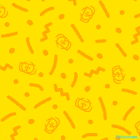 Friends Love GIF