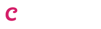 comforflex GIF by Ramarim