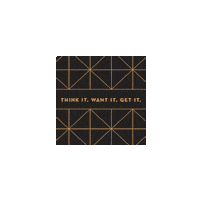 Think The Devil Wears Prada Sticker by Magnólia Papelaria