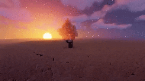 Clip Rover GIF by Wagram Music