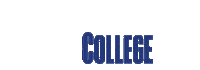 Cancun Cabo Sticker by JusCollege