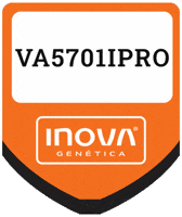 Inova2026 GIF by Inova Genética