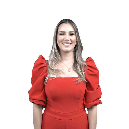 rhayssarribeiro giphyupload rhayssaribeiro rhayssa ribeiro Sticker