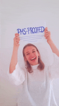 fembites pms proofed GIF