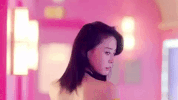 k-pop nara GIF