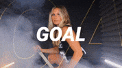 Goal Piper GIF by Providence Friars