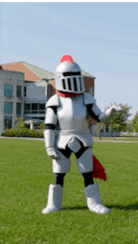 RCBC happy dance dancing excited GIF