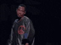 Next Time GIF