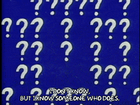 Season 1 Episode 3 GIF by The Simpsons