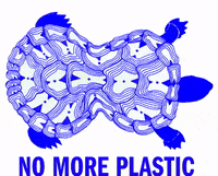 NoMorePlastic nomoreplastic GIF