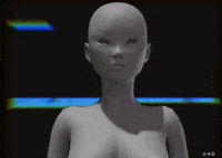 uwe-heine uwe heine no more plastic surgeries GIF