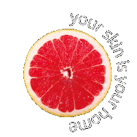 Cildinseninevin Sticker by Petite Maison