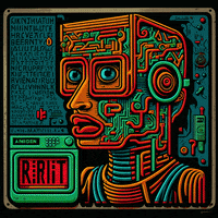 Fun Illustration GIF by meityform