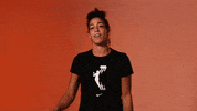 Happy Kia Nurse GIF by WNBA
