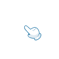 Link Sj Sticker by Sampai Jauh