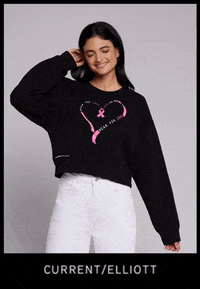 Clothing Brand Love GIF by Current Elliott