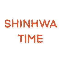 Eric Mun Andy Sticker