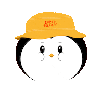 Excited Good Vibes Sticker by Smiles&Cheeks