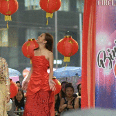 starcinemaofficial giphyupload GIF