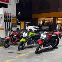 Yusfhw rk rks rk125s rksrk125s GIF
