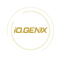 Gym Spin Sticker by Io.Genix