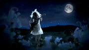 taylor swift GIF