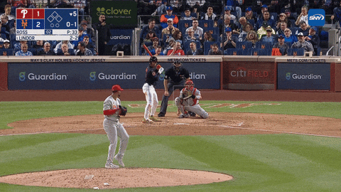 bclemens6 giphyupload GIF