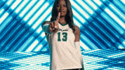 Rollwave GIF by GreenWave