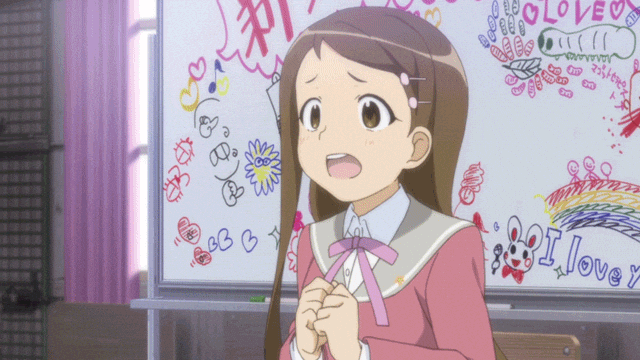 gun stella GIF