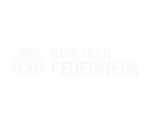 BerlinerFeuerwehr giphyupload Sticker