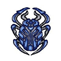 Xolo Mariduena Alicia Sticker